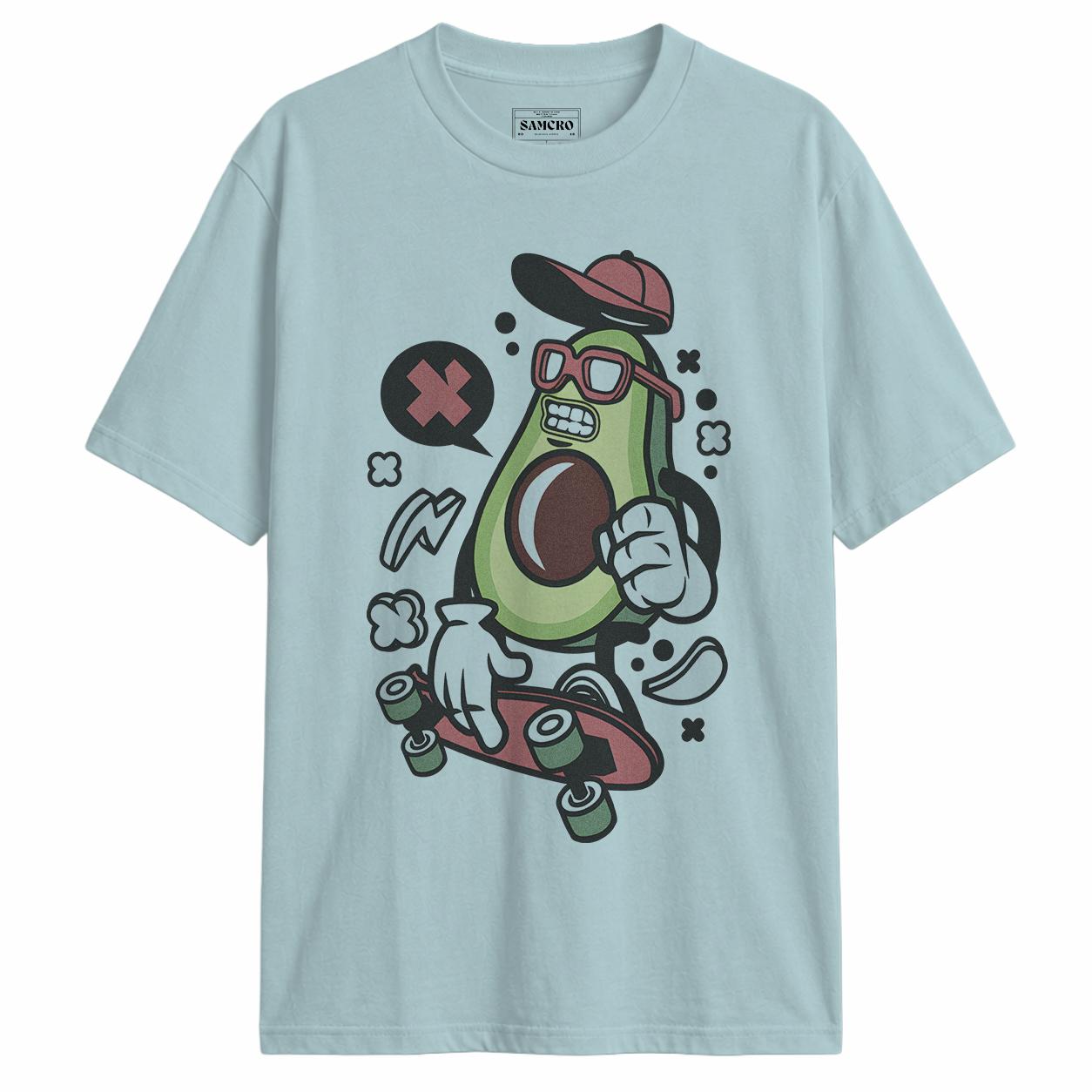 Palta Skater