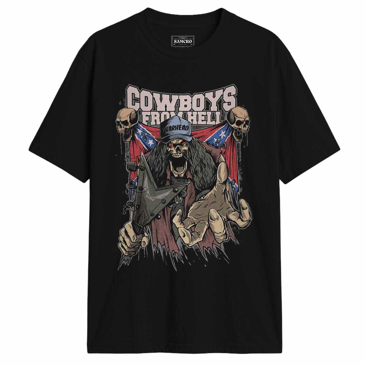 Pantera 8