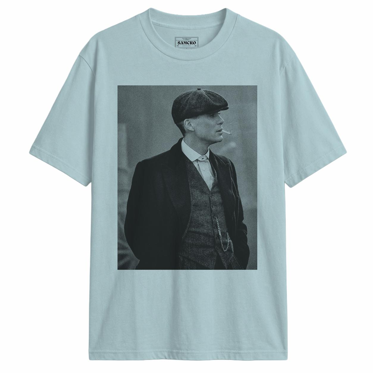 Peaky Blinders 3 — Celeste
