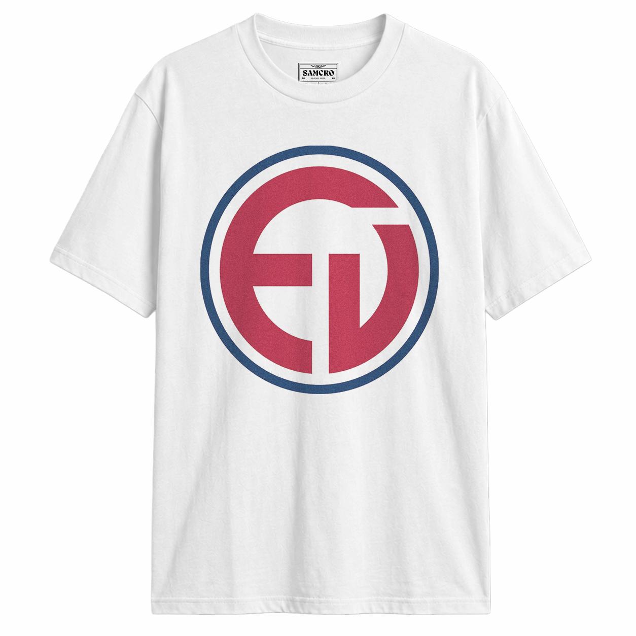 Pearl Jam 1 — Blanco
