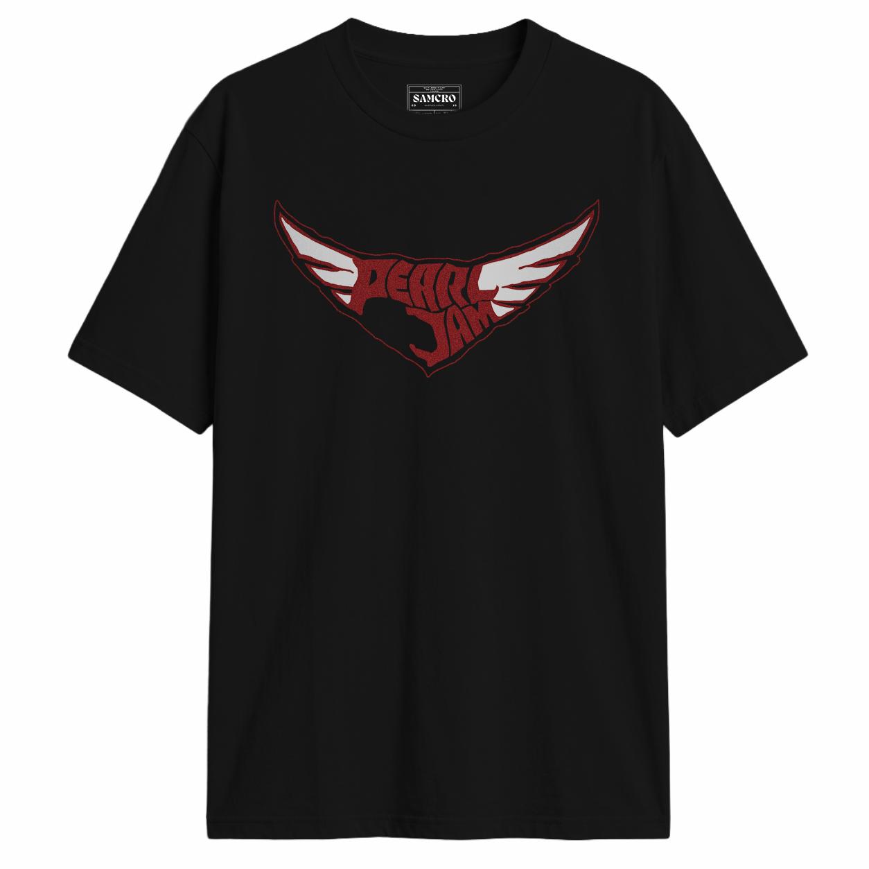 Pearl Jam 9