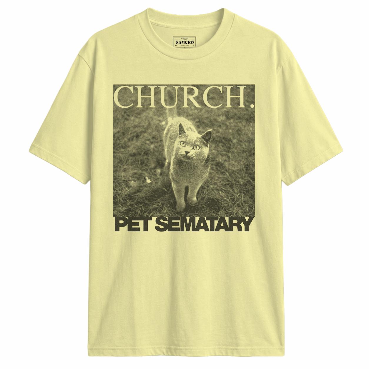Pet Sematary 11