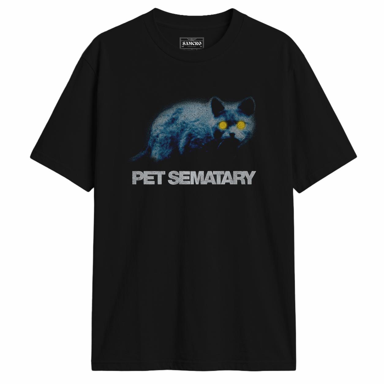Pet Sematary 12