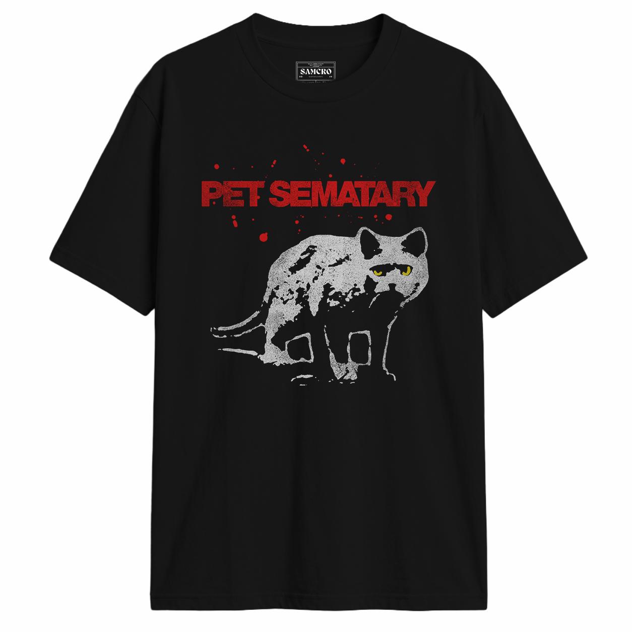 Pet Sematary 3