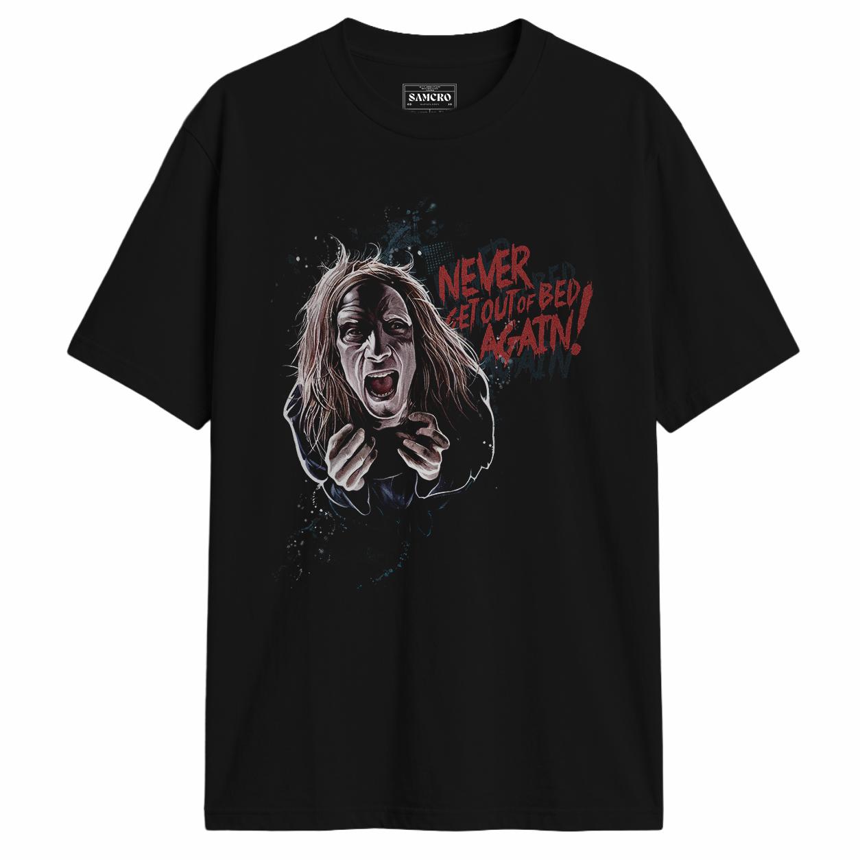 Pet Sematary - Zelda