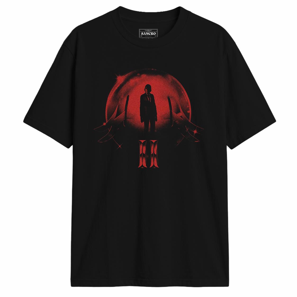 Phantasm II - The Traveler