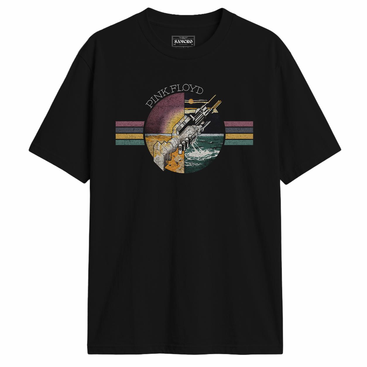 Pink Floyd 10