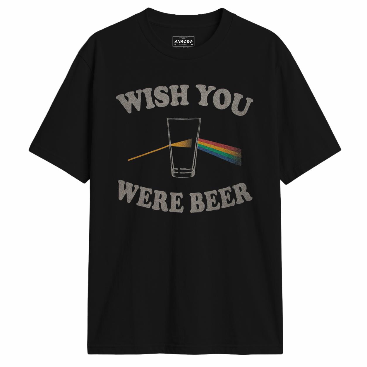 Pink Floyd 13