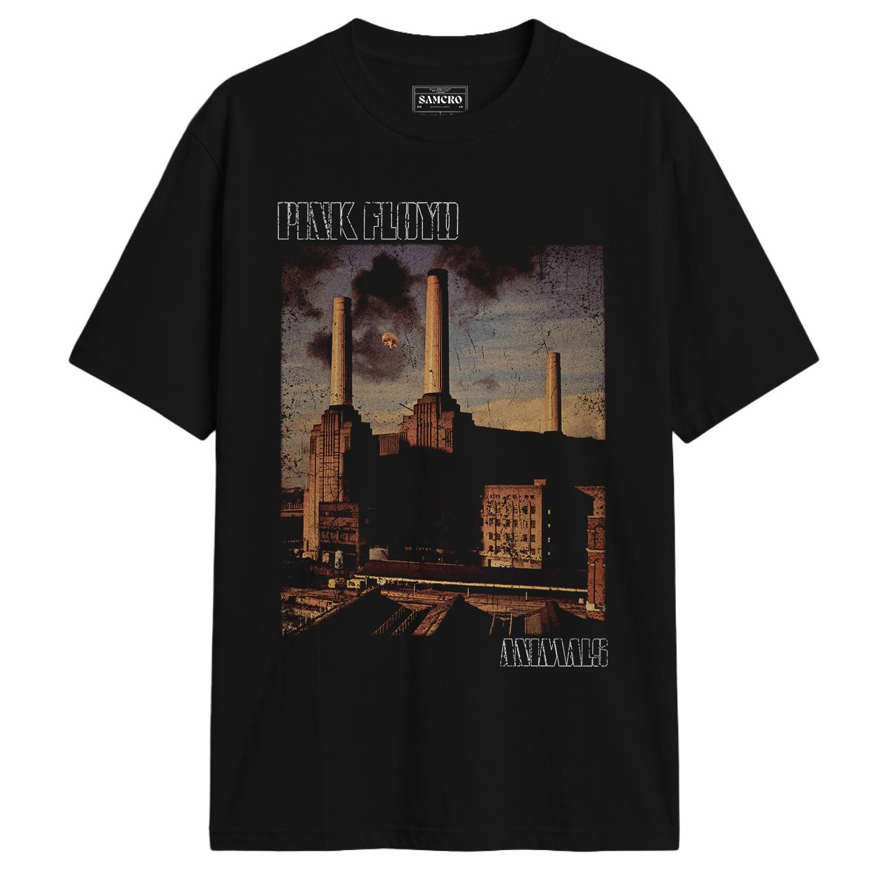 Pink Floyd 14