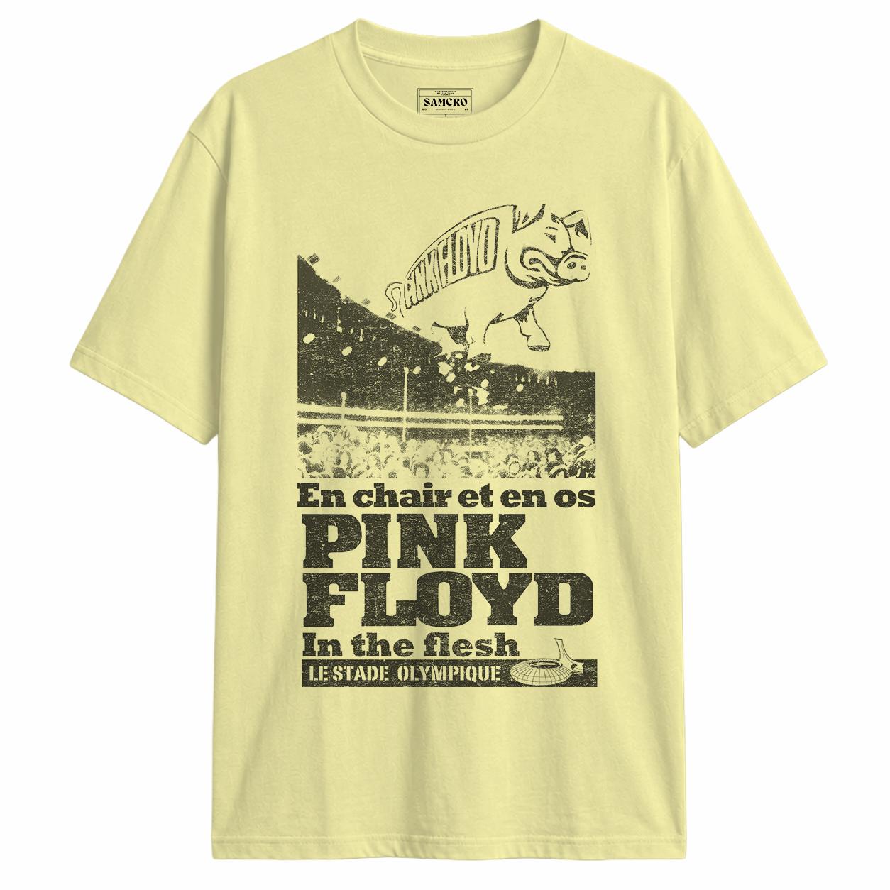 Pink Floyd 15