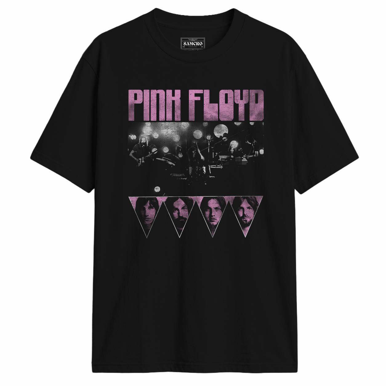 Pink Floyd 1