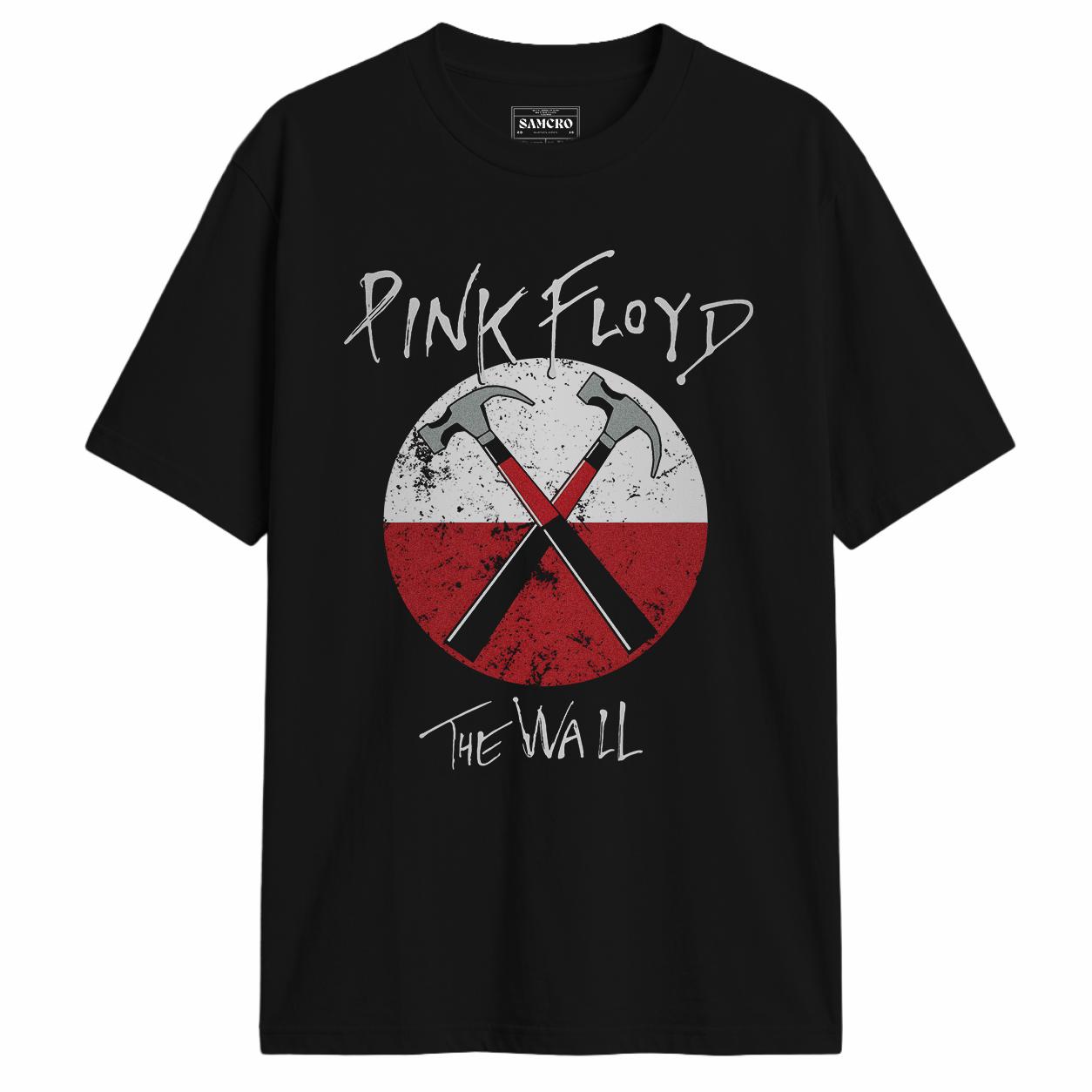 Pink Floyd 1