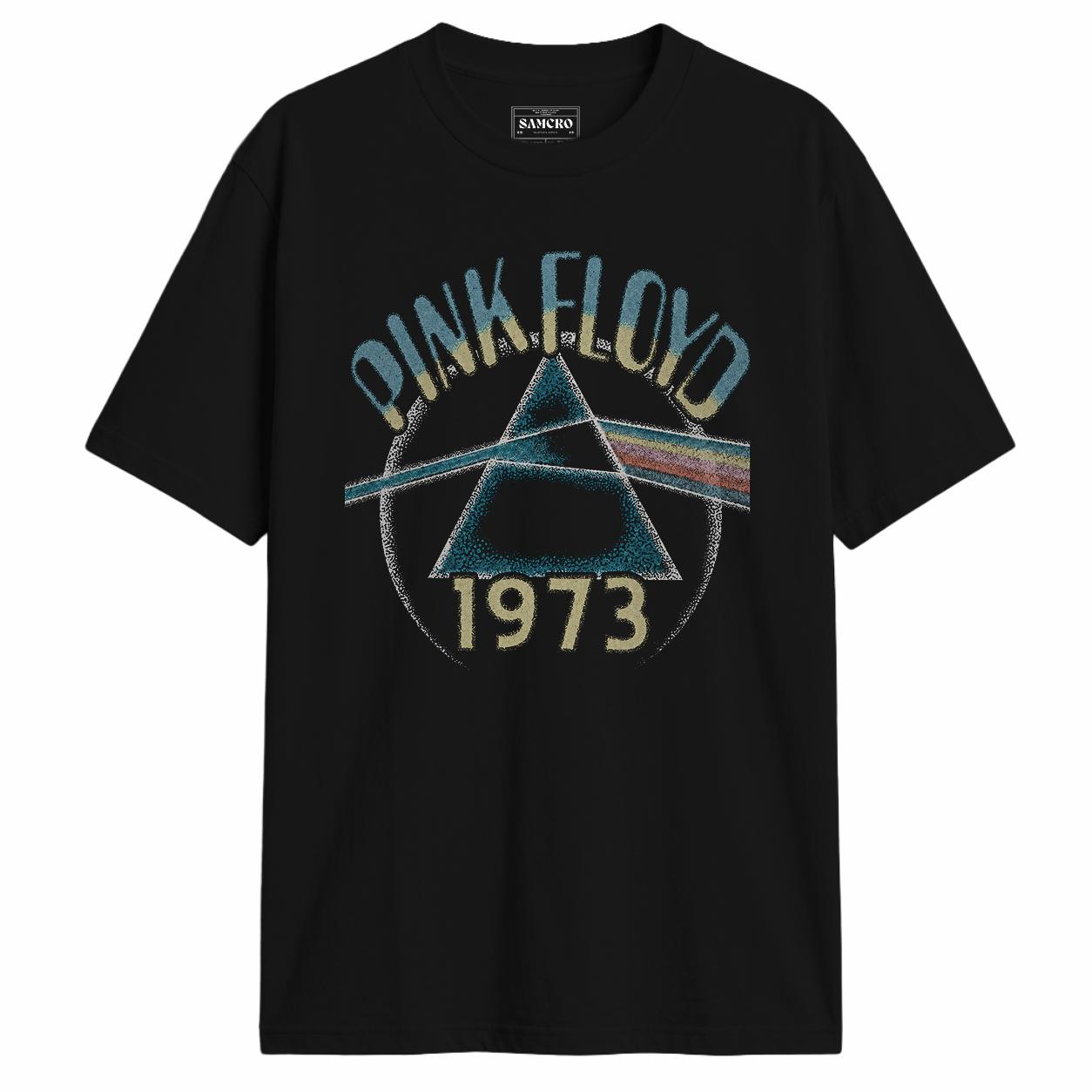 Pink Floyd - 2