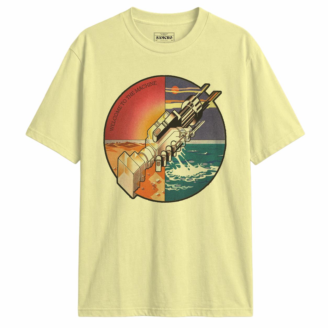 Pink Floyd 2