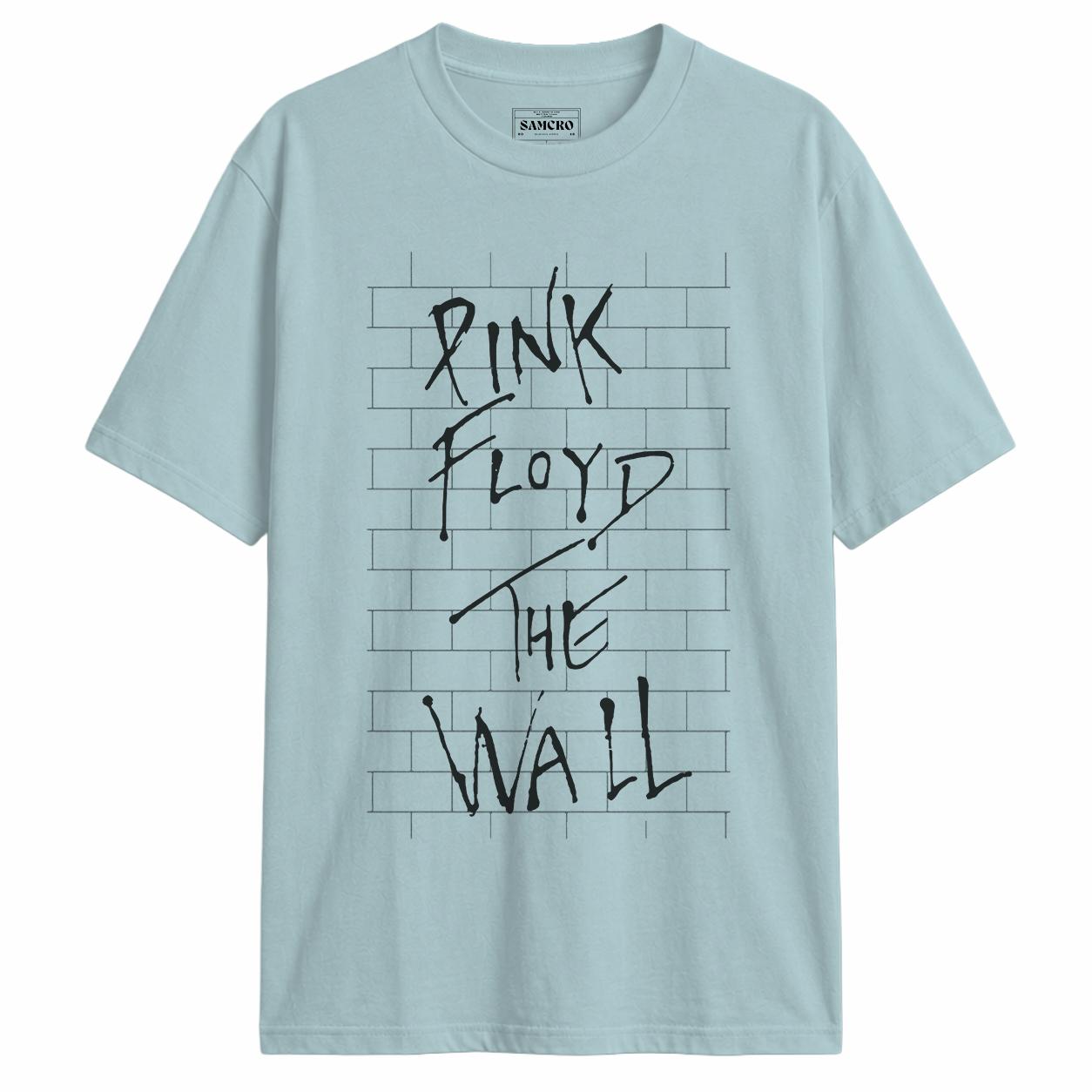 Pink Floyd 3