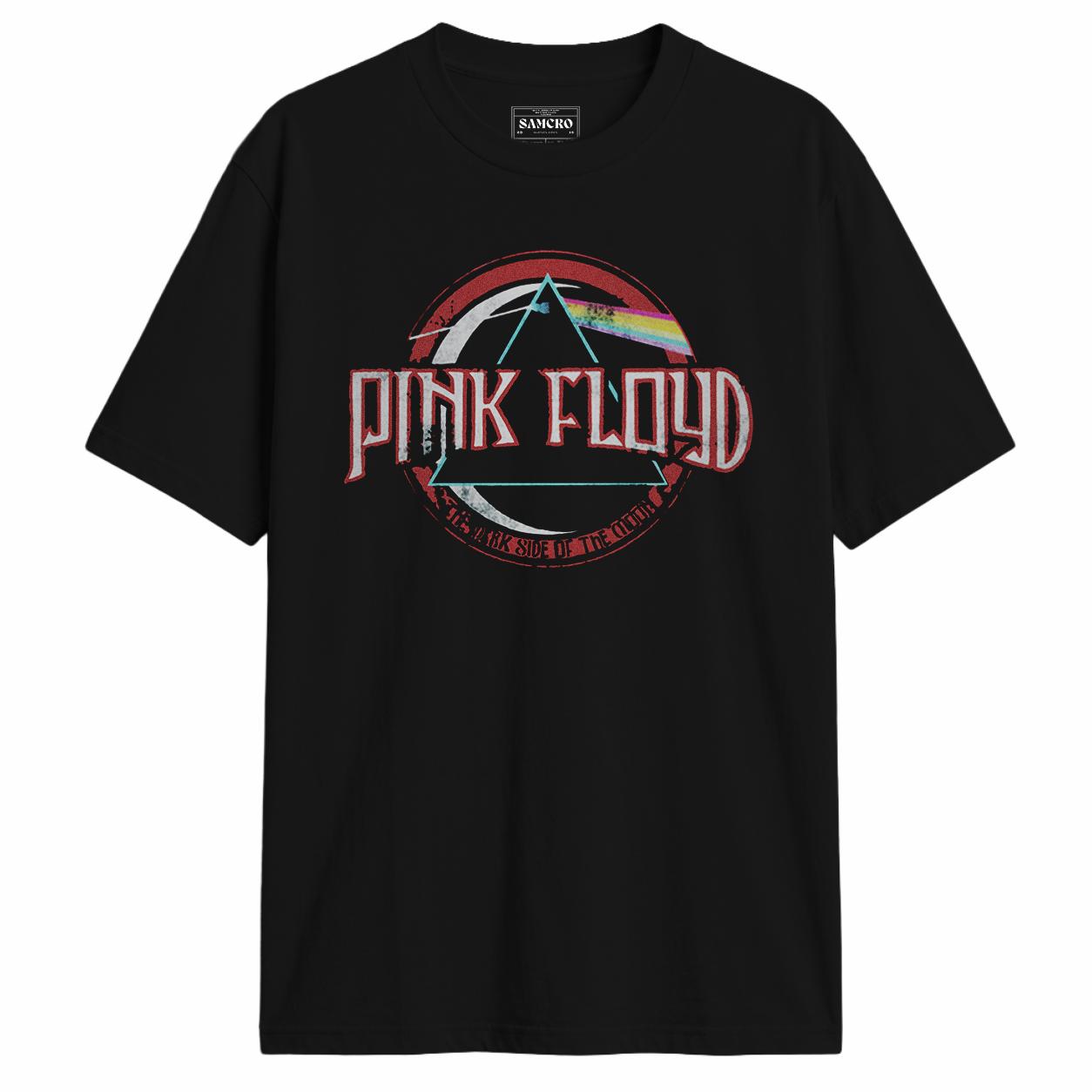 Pink Floyd 5