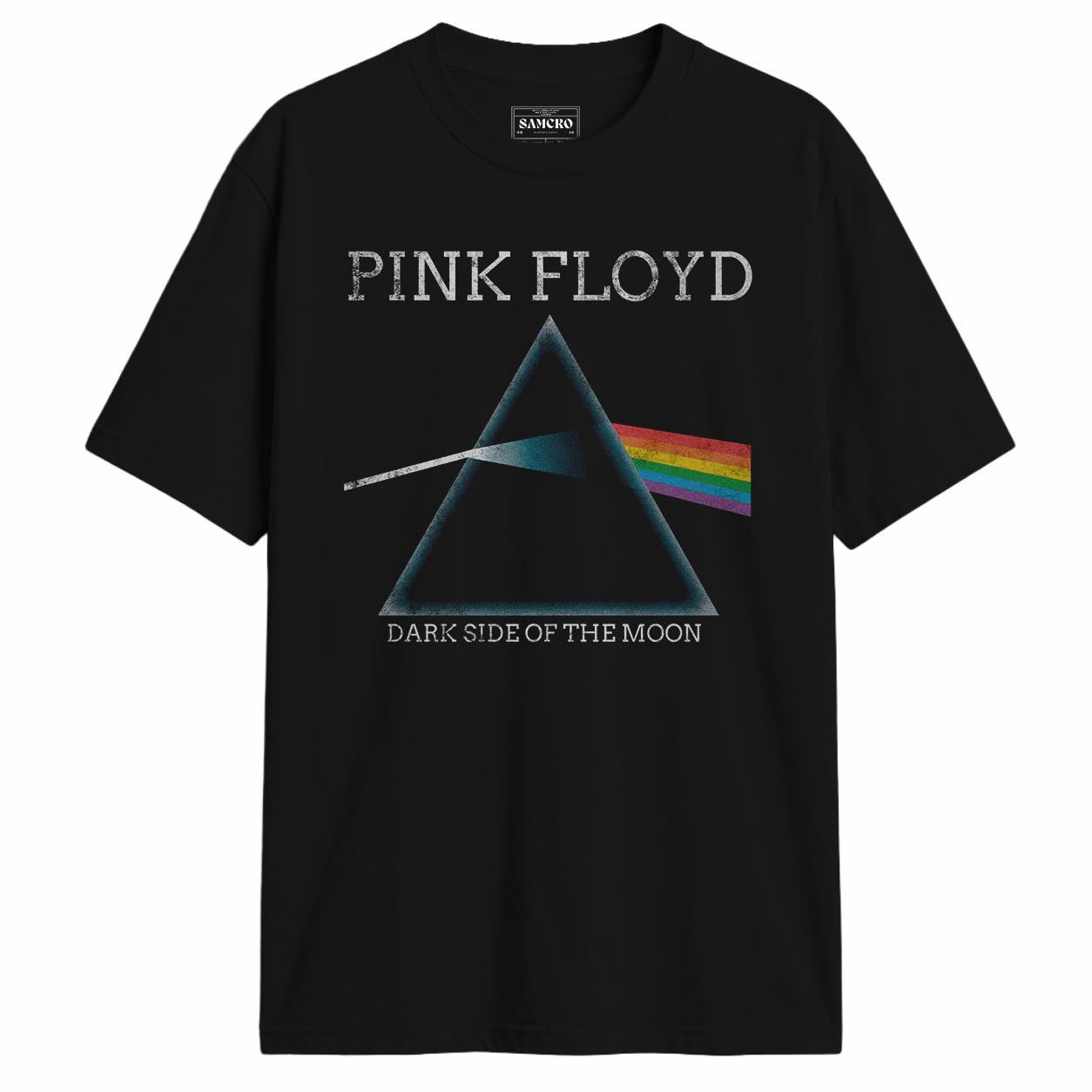 Pink Floyd 6