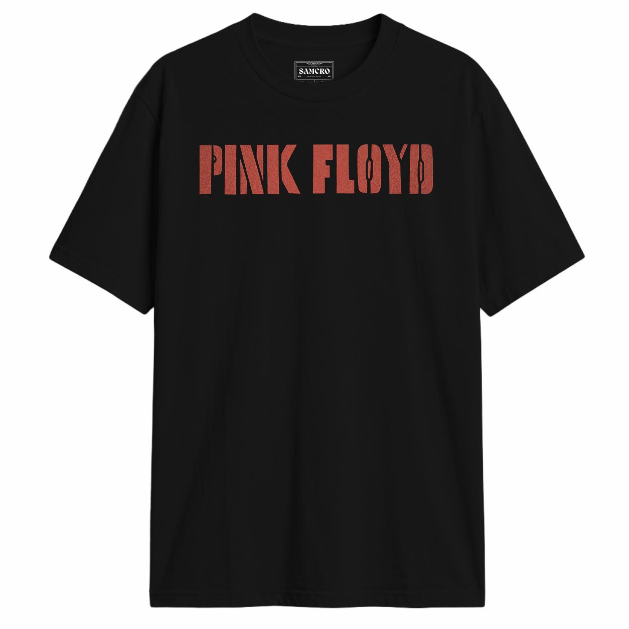 Pink Floyd - Animals BW