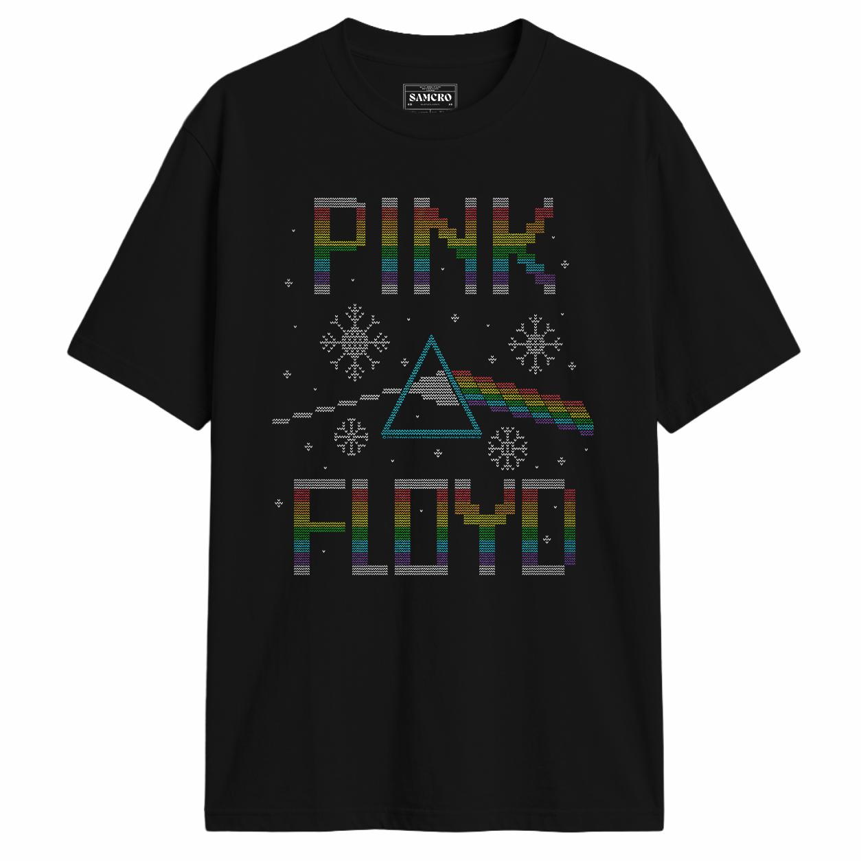 Pink Floyd - Christmas