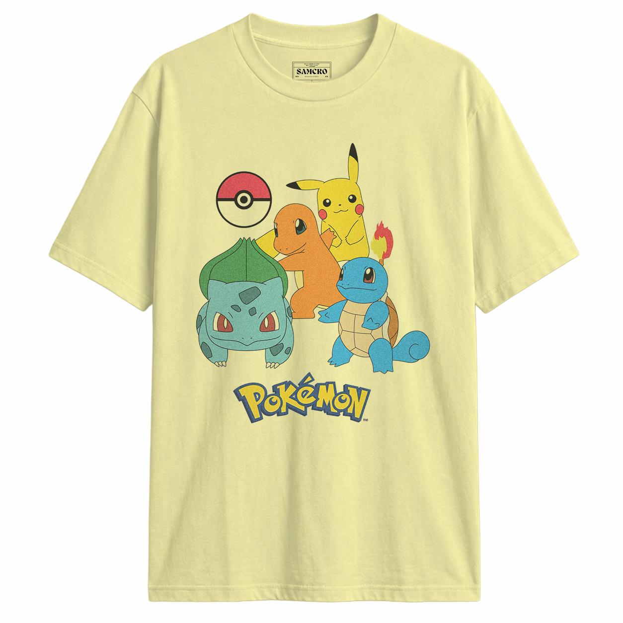 Pokemon - Poke Ball Group