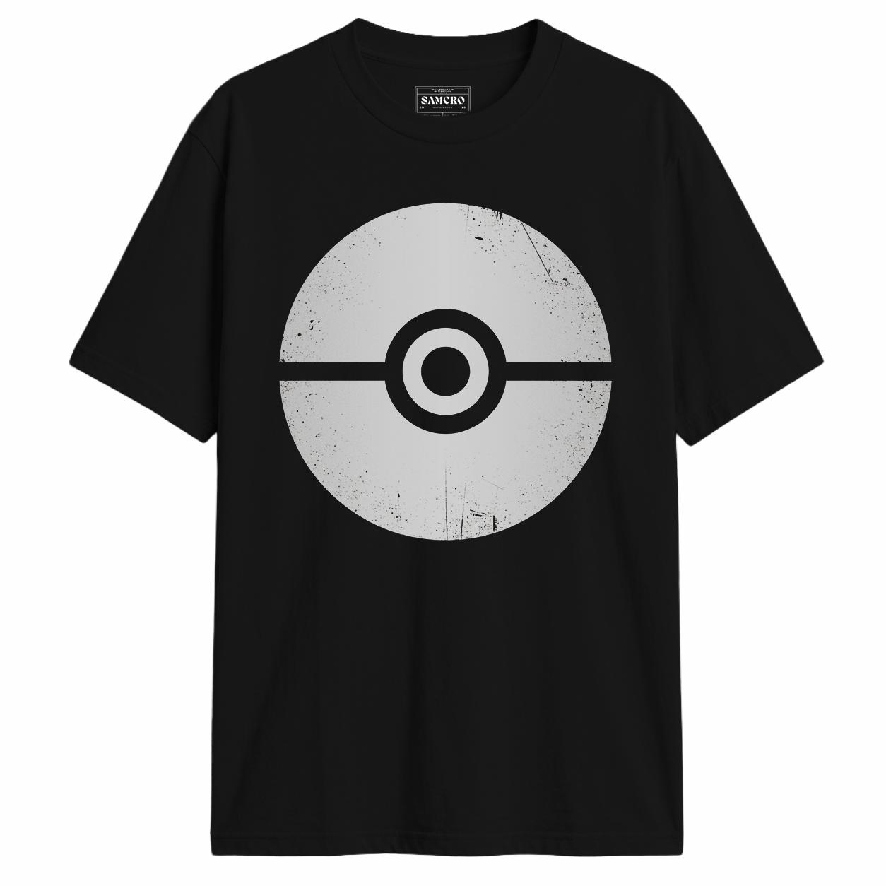 Pokemon - Poke Ball Icon