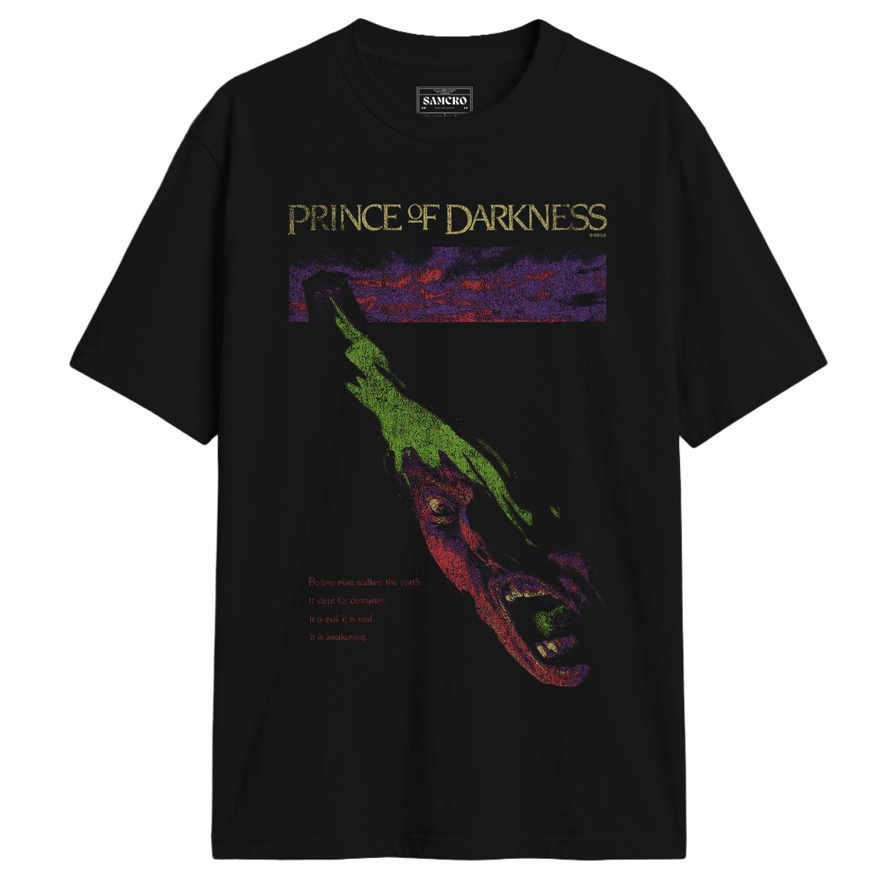 Prince of Darkness - Classic