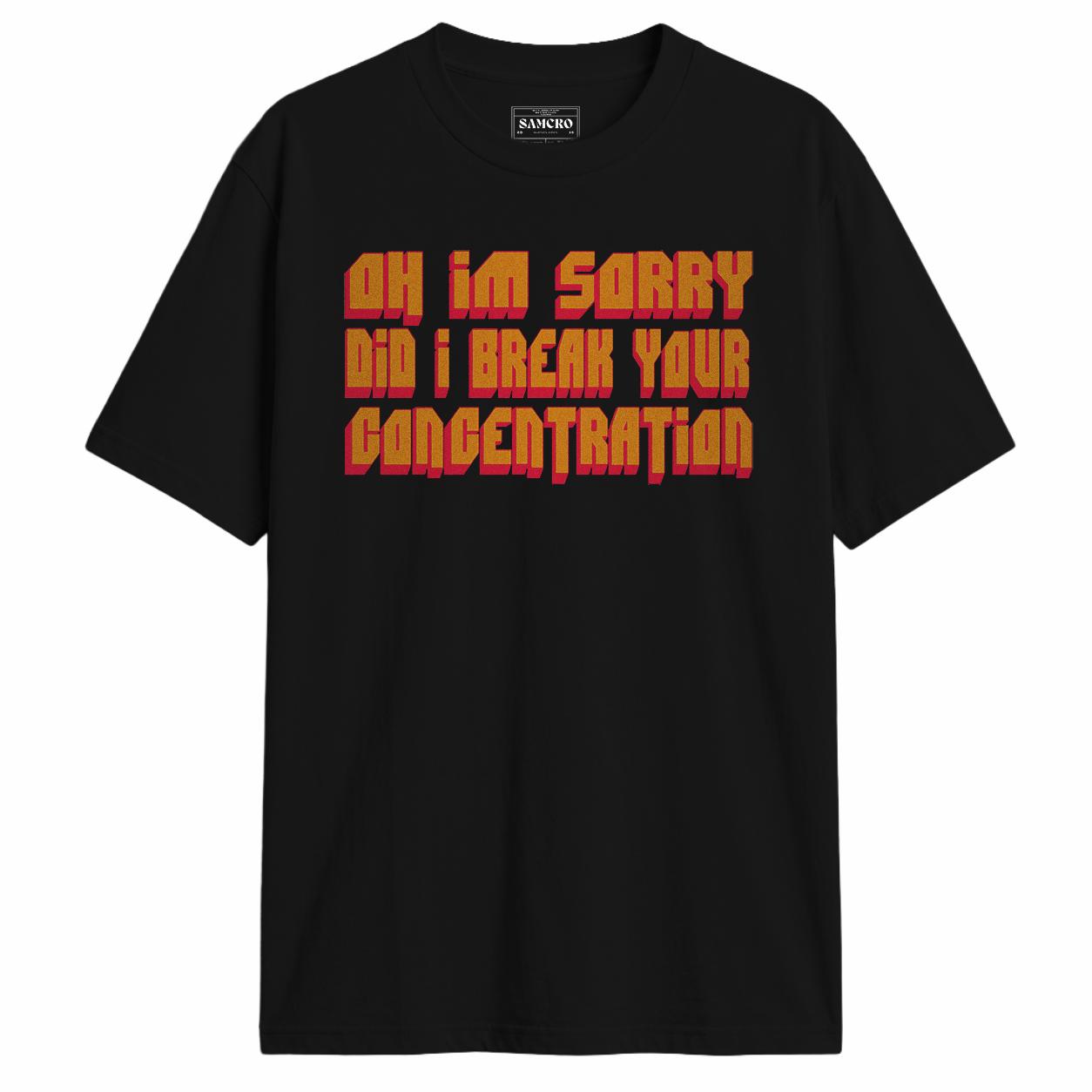 Pulp Fiction 5