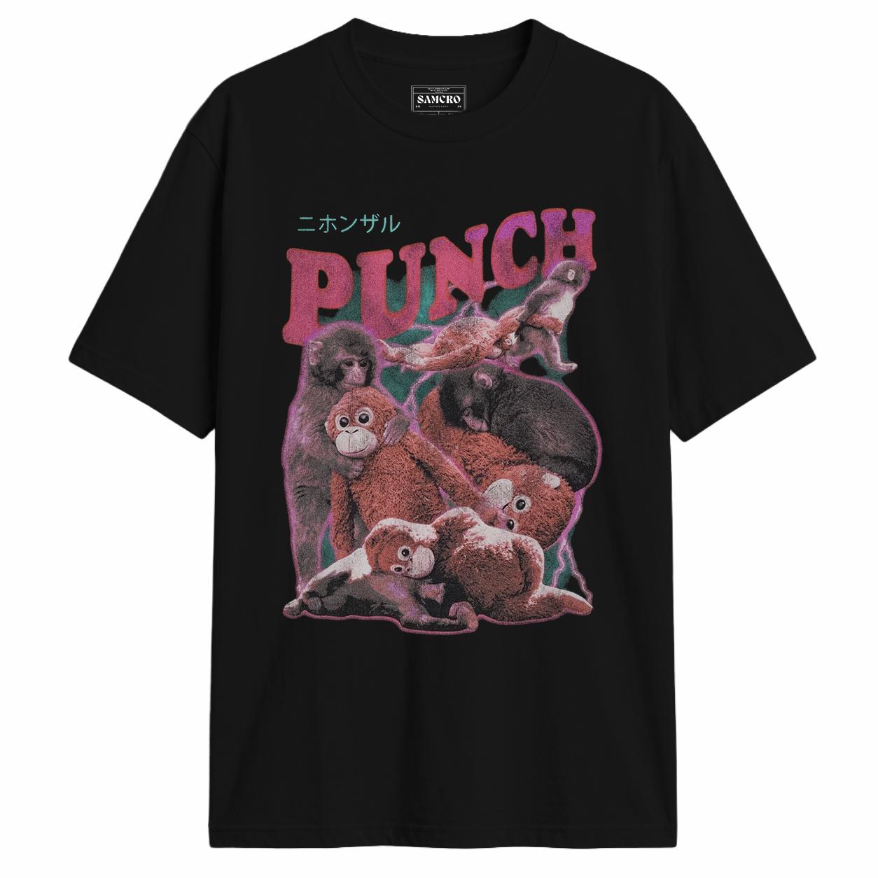 Punch 1