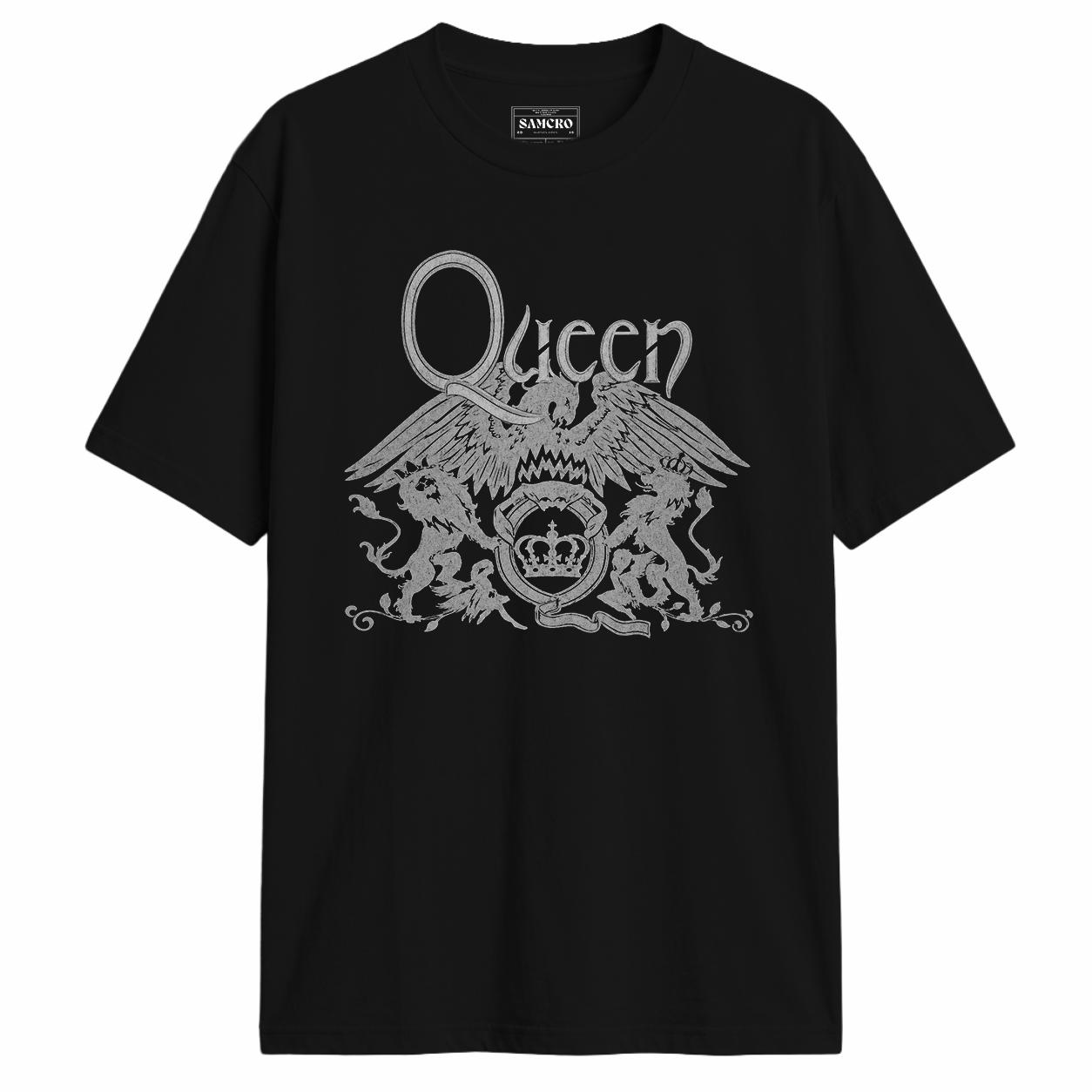 Queen - Extravaganza