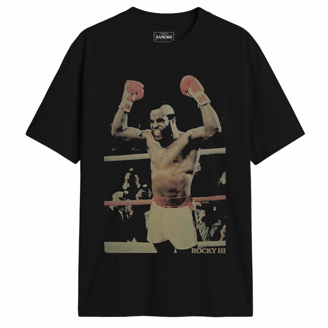 Rocky 14