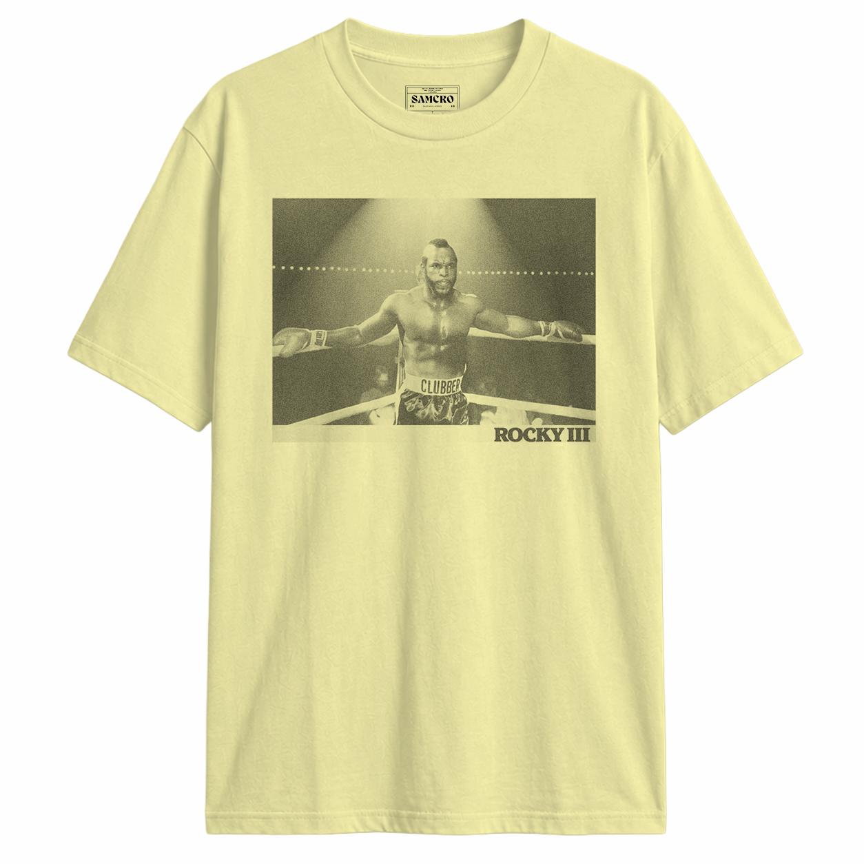 Rocky 21