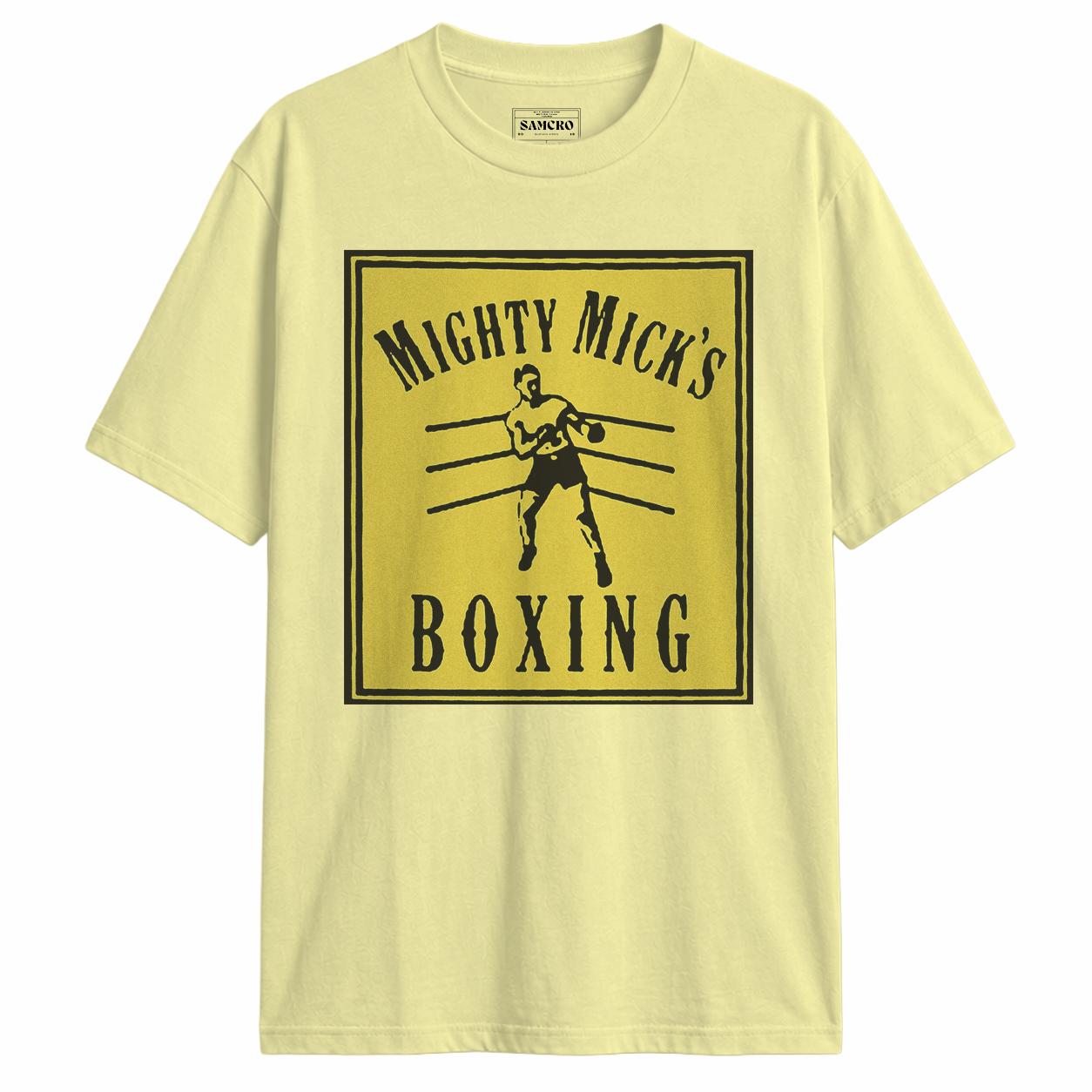 Rocky 38