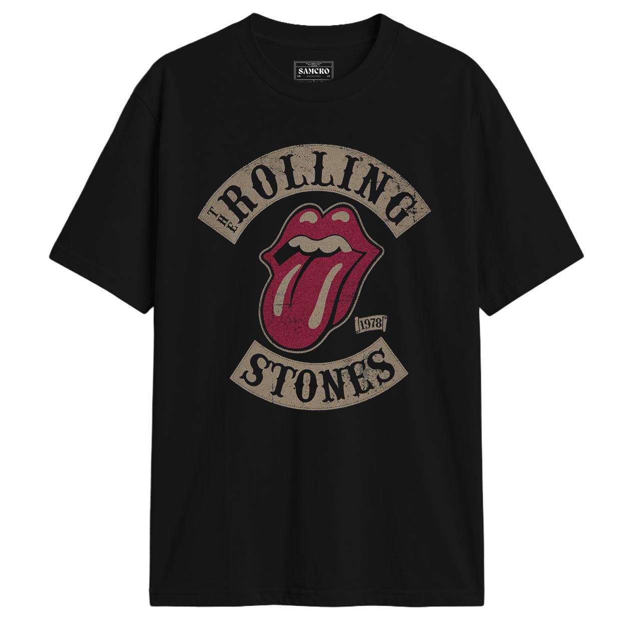 Rolling Stones 1