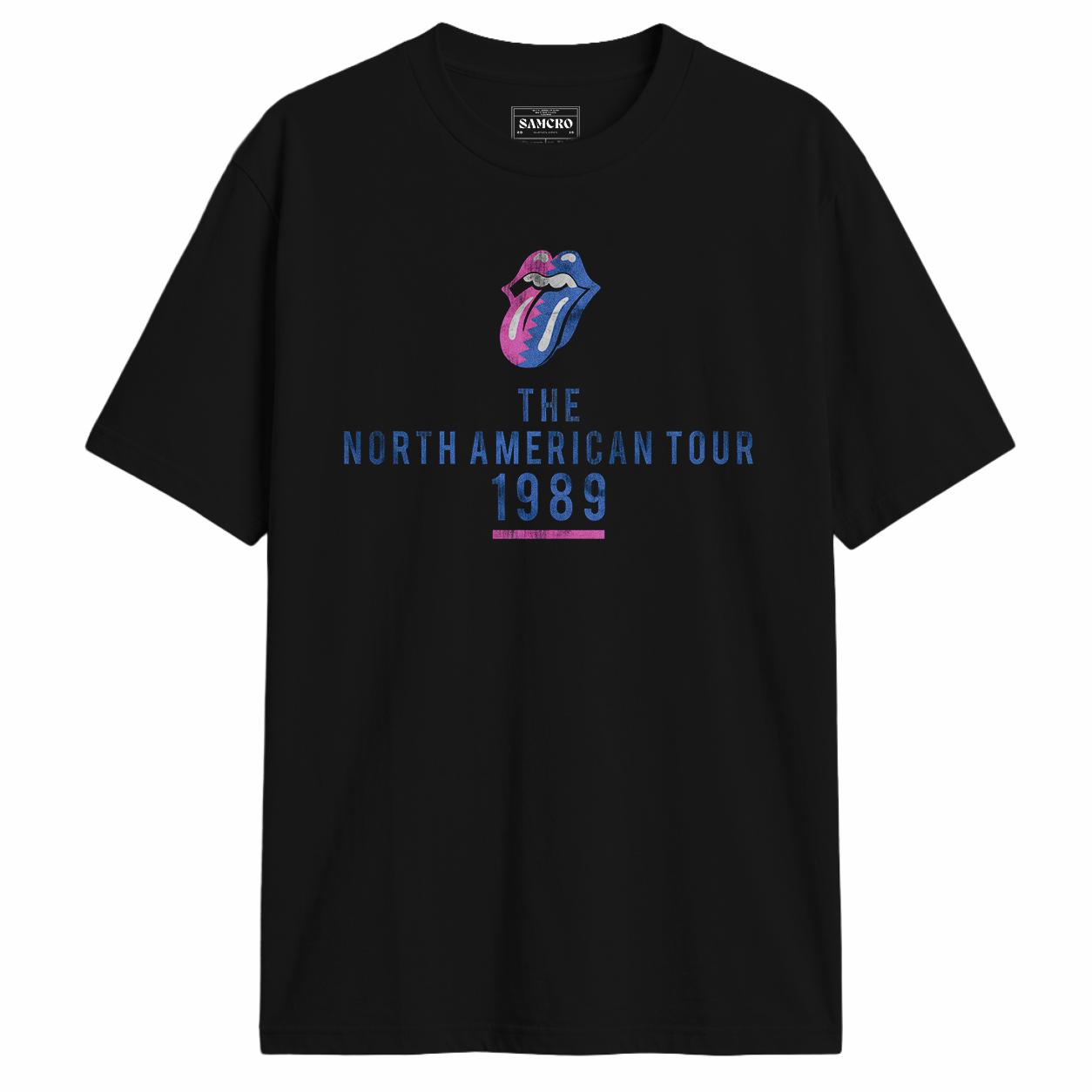 Rolling Stones 16