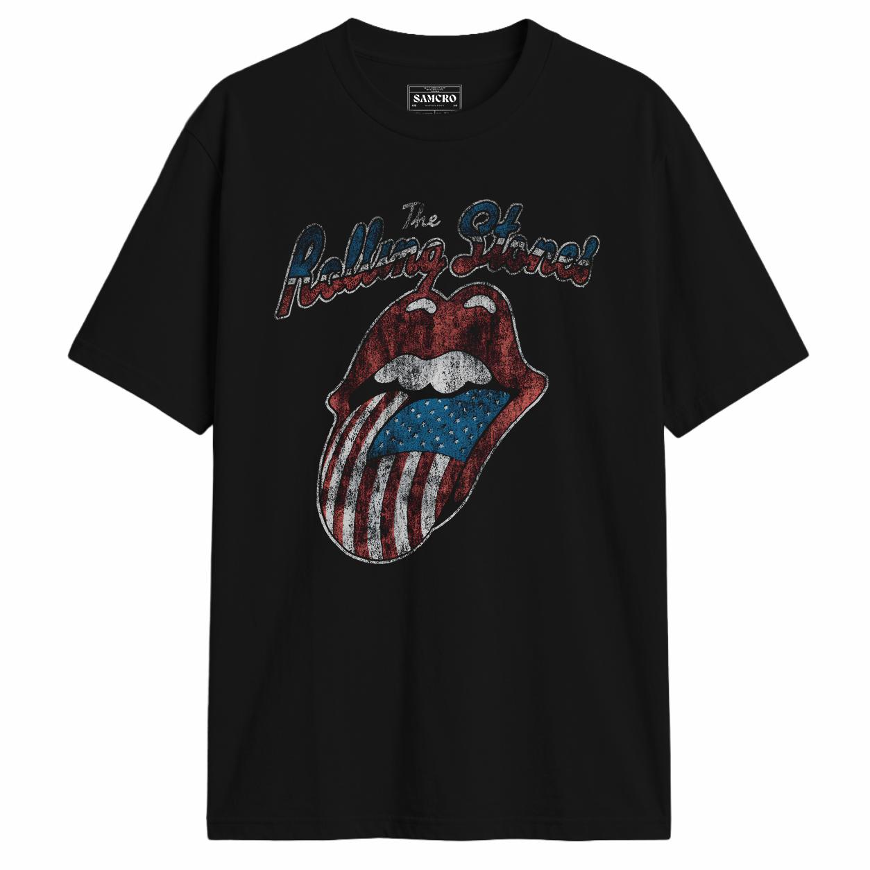 Rolling Stones 17