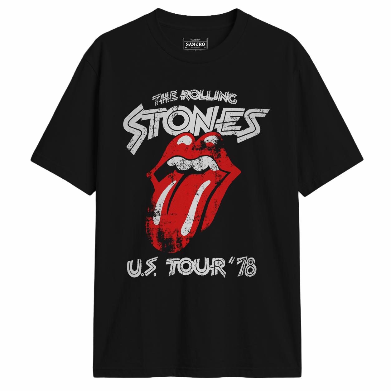 Rolling Stones 19