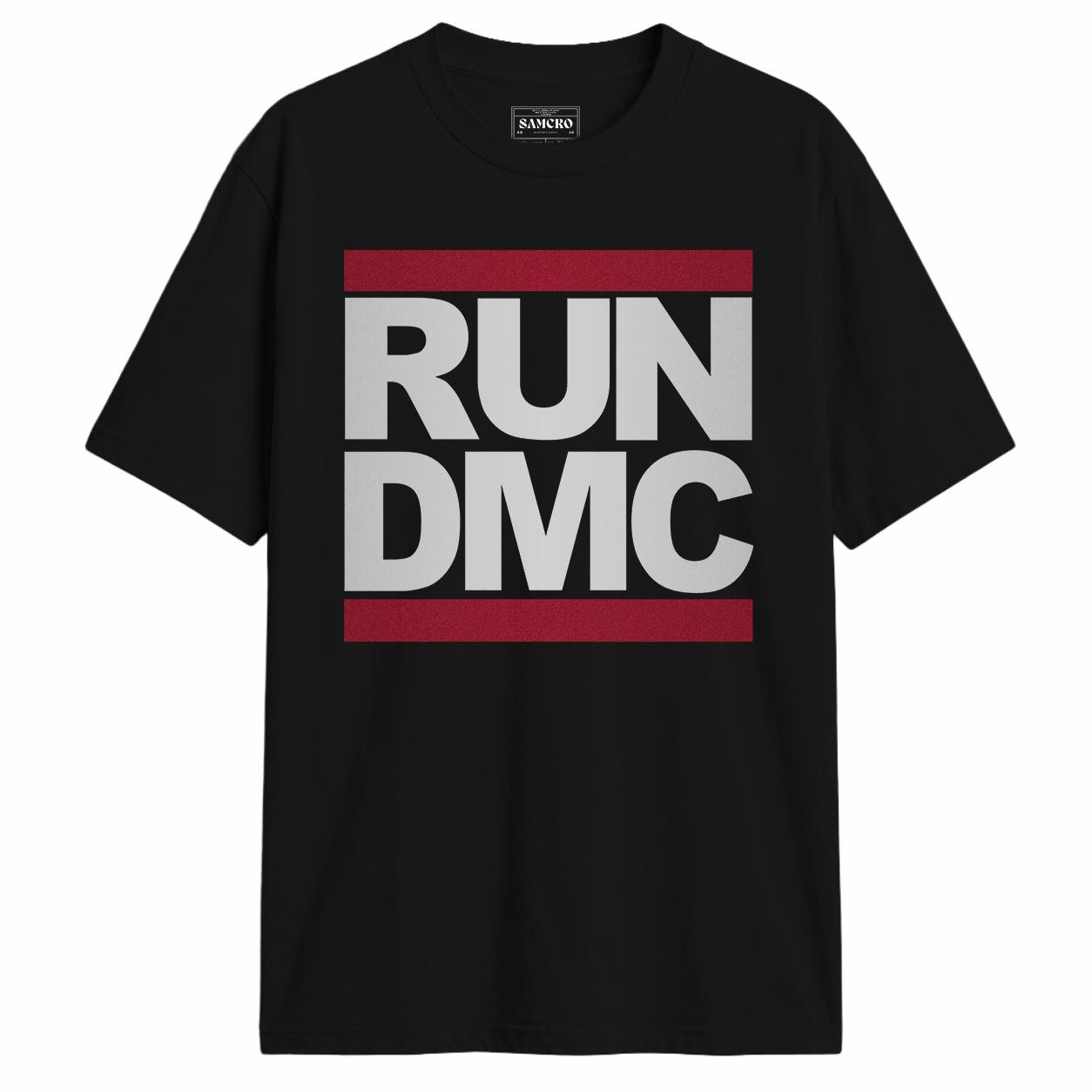 RUN DMC 1