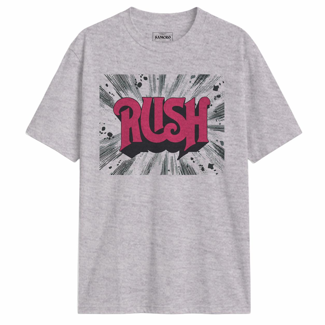 Rush 1