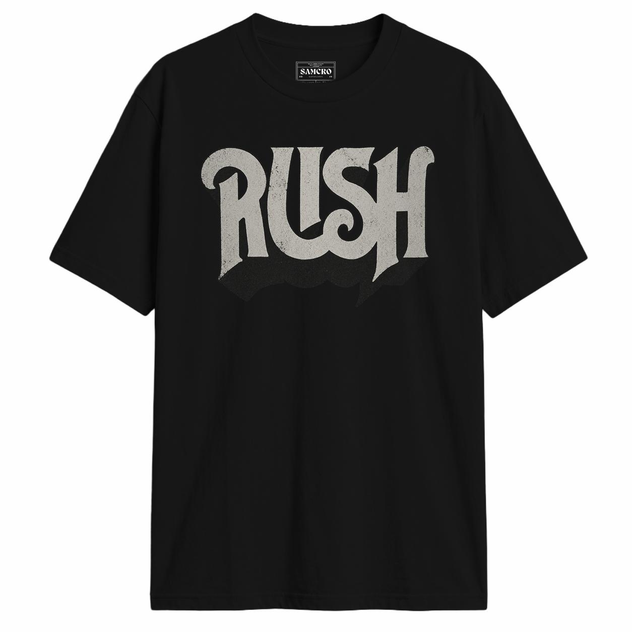 Rush - Original