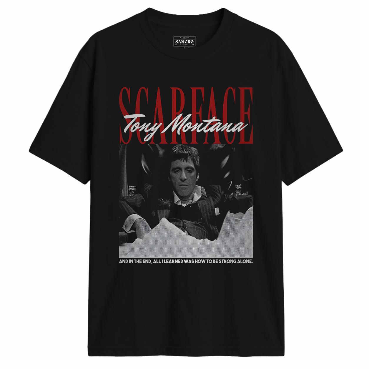 Scarface 1