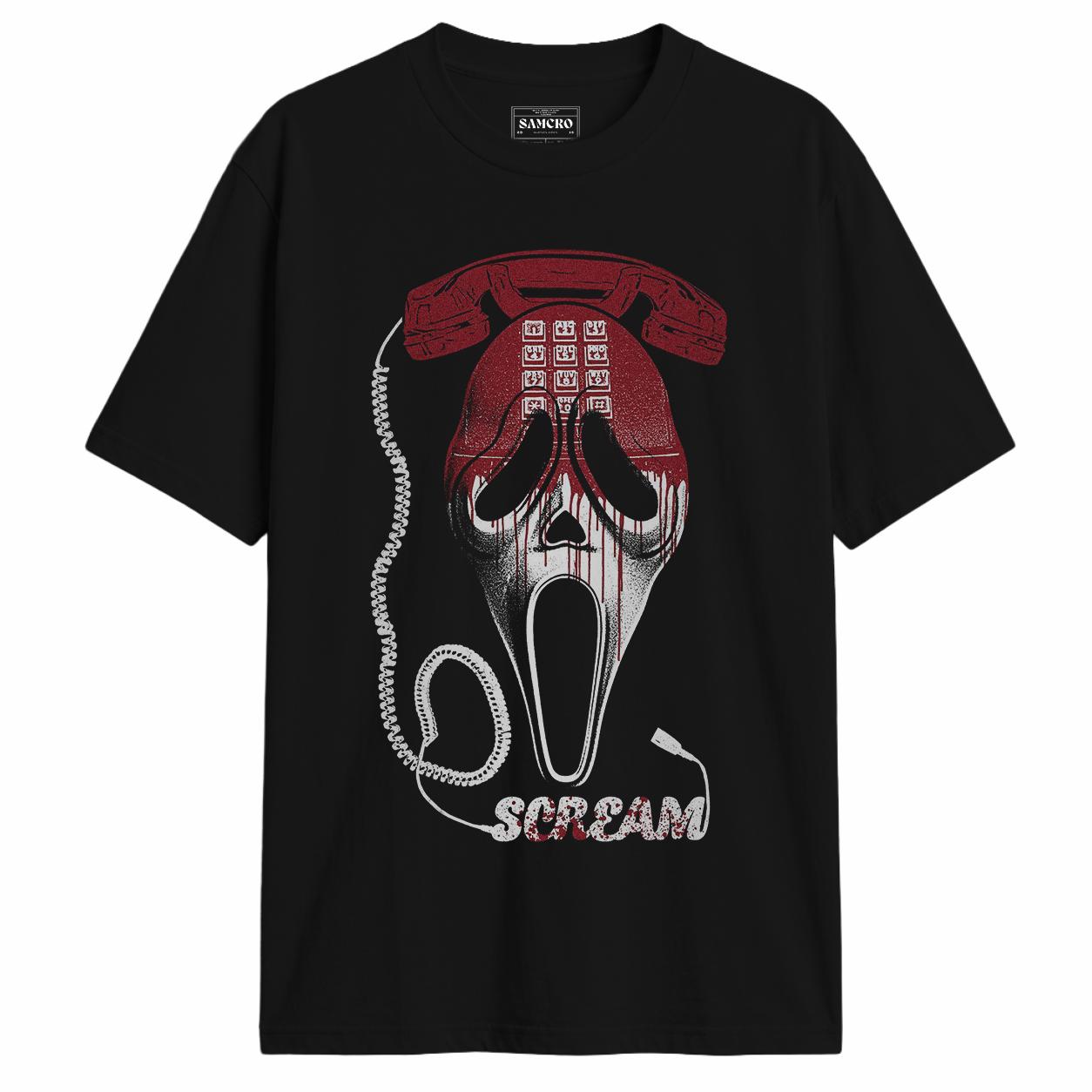Scream 2