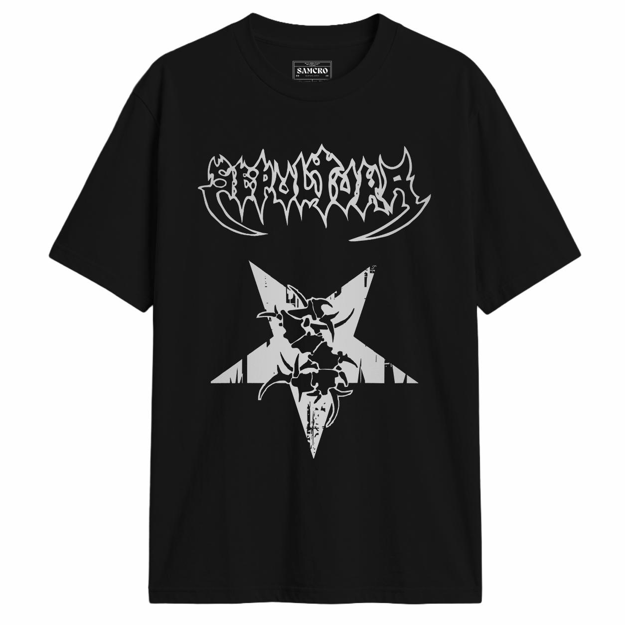 Sepultura 1
