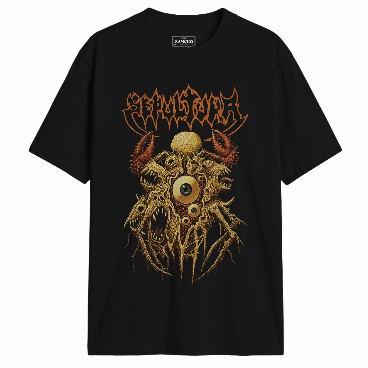 Sepultura - Arise