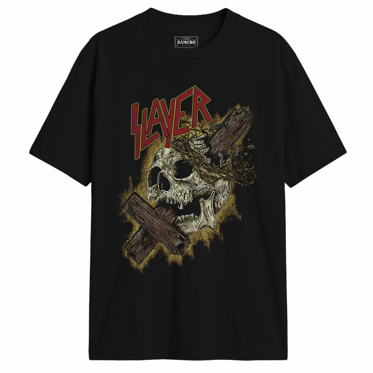 Slayer 29