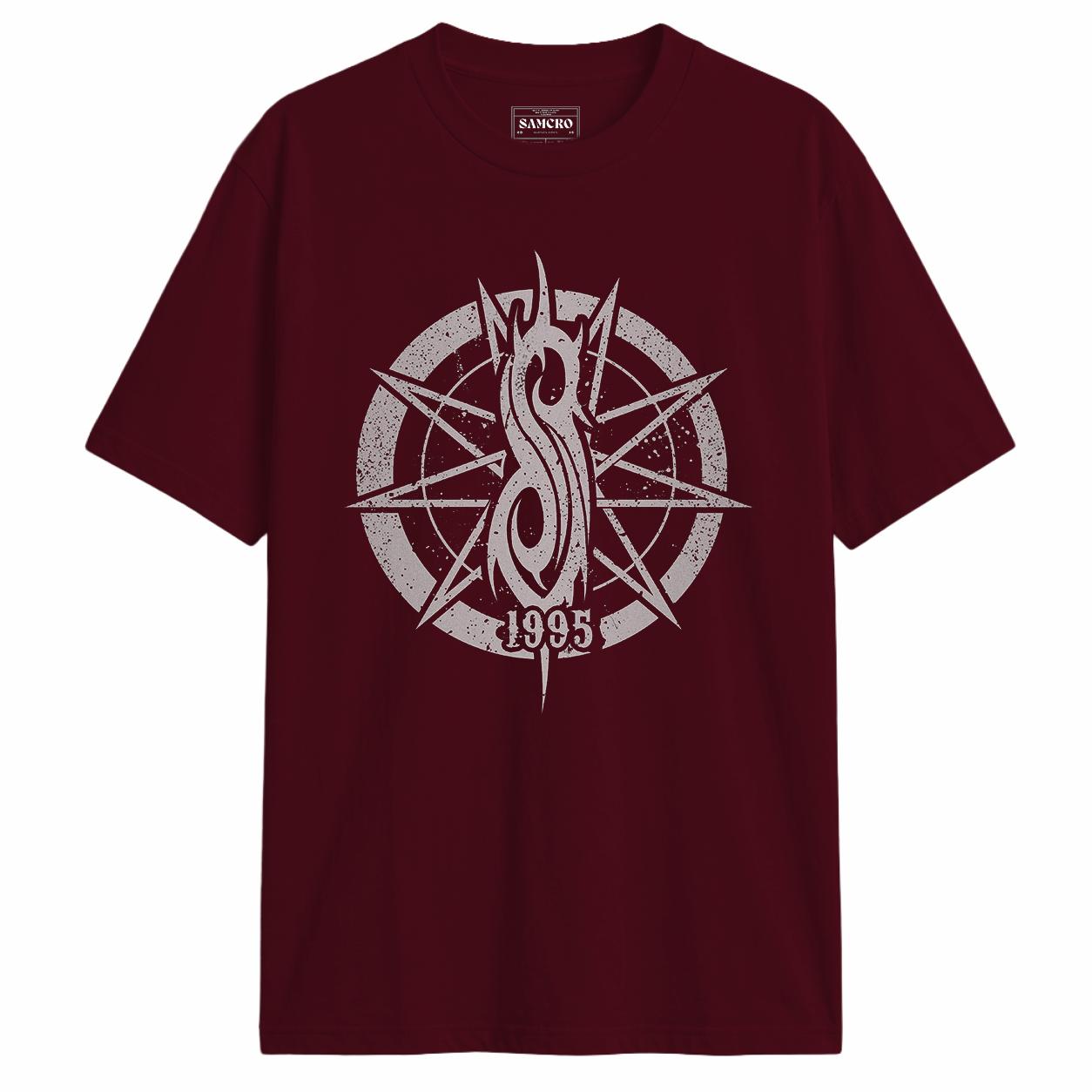 Slipknot 19