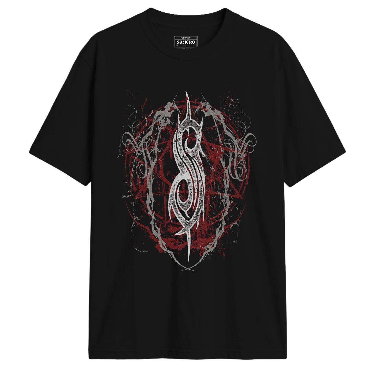 Slipknot 3