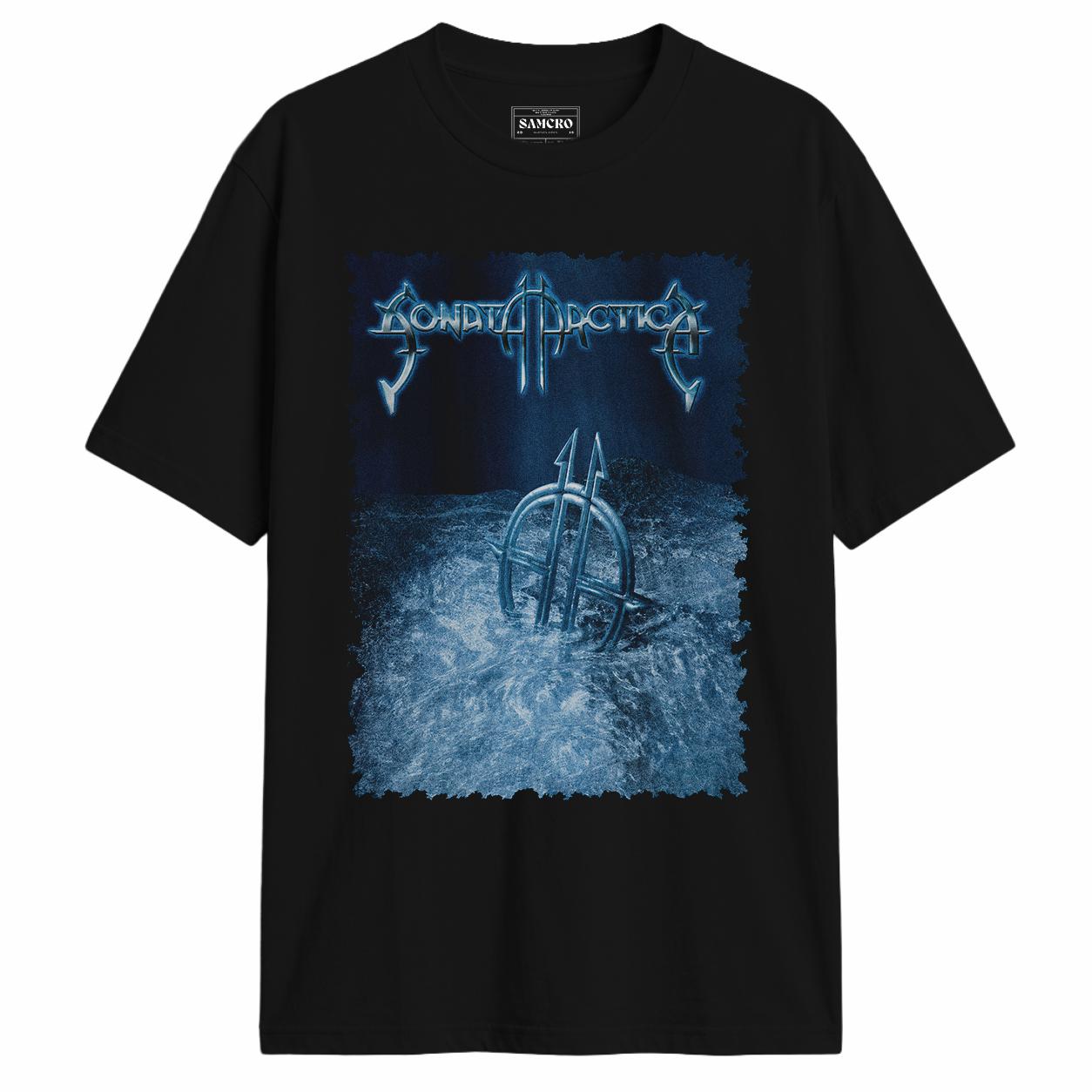 Sonata Arctica - Classic Ecliptica