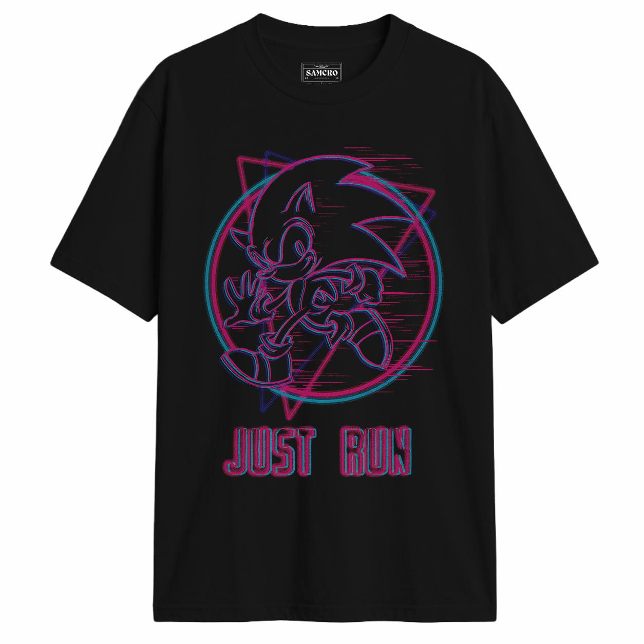Sonic 4