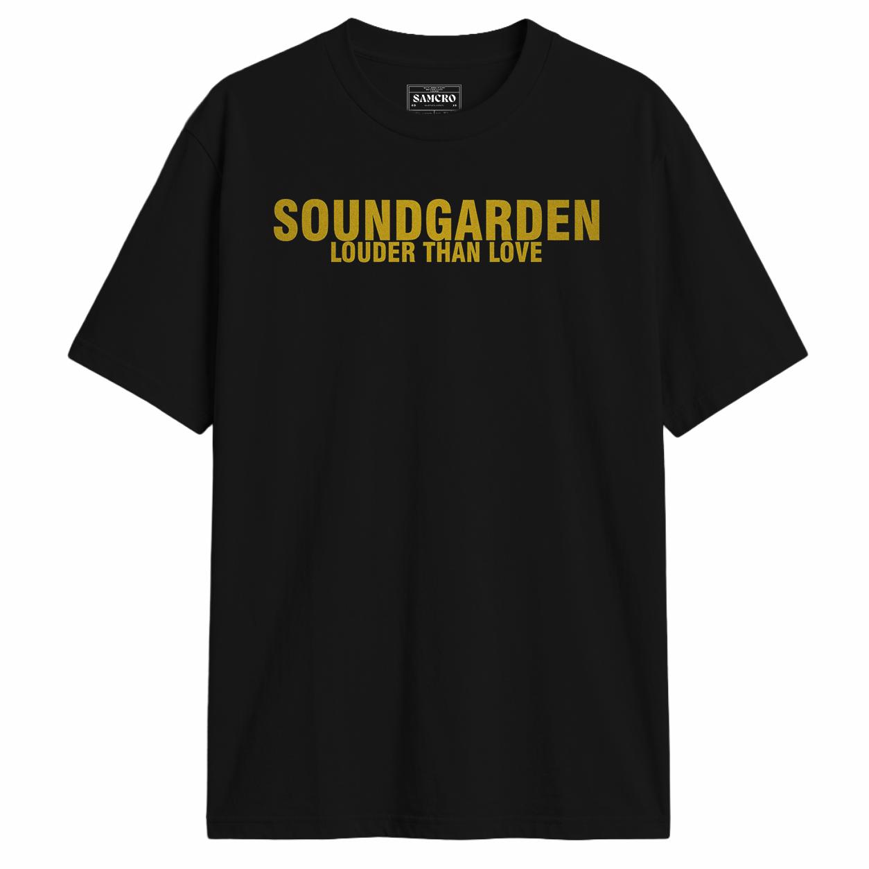 Soundgarden 2