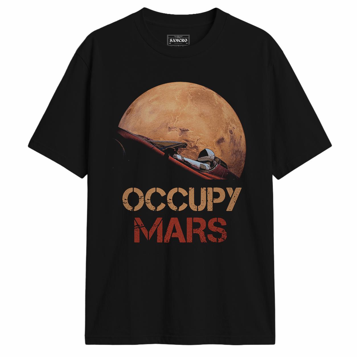 SpaceX 3